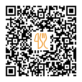 Link con codice QR al menu di Kauai Blue Route Mall