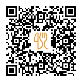 Carte QR de Ember Oak