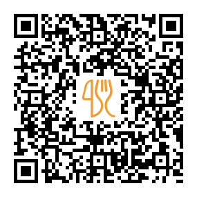 QR-code link para o menu de Shoprite Steenberg