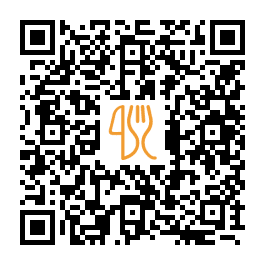 Enlace de código QR al menú de Ms. G Weyers