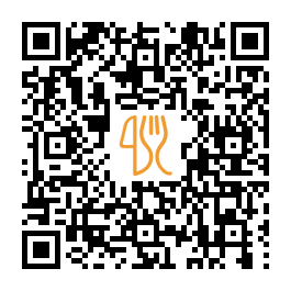 Enlace de código QR al menú de Southern Mail