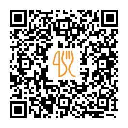 QR-code link para o menu de Magrathra