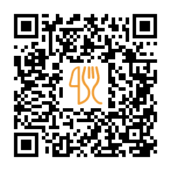 QR-code link para o menu de K Gous