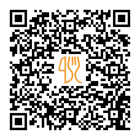 QR-Code zur Speisekarte von Natural Raw Goodness