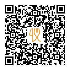 Enlace de código QR al menú de Yummy Sushi Box