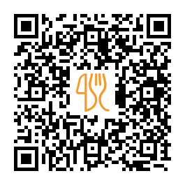 Link con codice QR al menu di La Grotto