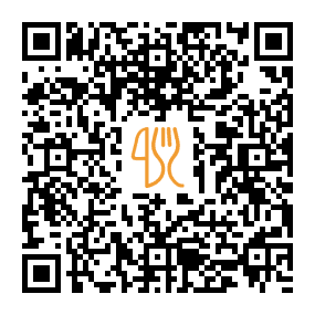 Enlace de código QR al menú de Community Fisheries And Takeaway