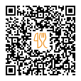 QR-Code zur Speisekarte von Sr. Le Heydenrych