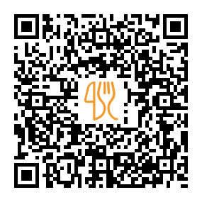 Carte QR de Nur's Fast Foods