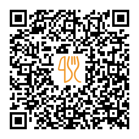 QR-Code zur Speisekarte von Conquer Cape Coffee.