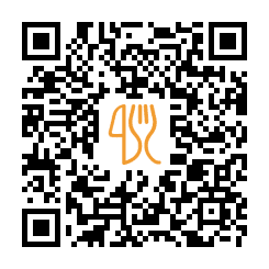 Enlace de código QR al menú de L Smith