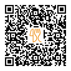 Carte QR de Namaskar Express