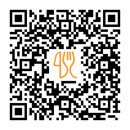 QR-Code zur Speisekarte von Mrs. E Kingma