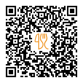 QR-code link para o menu de Anwah&#039;s Kitchen