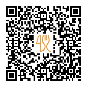 Link con codice QR al menu di Mrs. Bj Mc Dougall