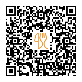 Carte QR de The Fish Inn