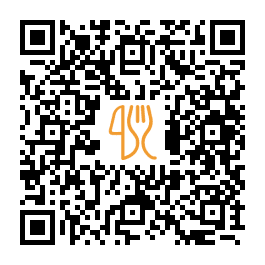 Enlace de código QR al menú de Kfc Tokai