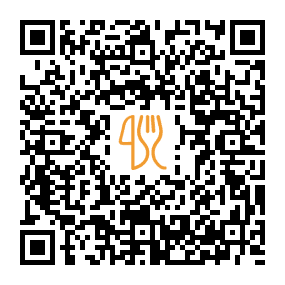 QR-Code zur Speisekarte von Amy&#039;s Kitchen