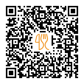 Carte QR de Master Kitchen