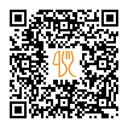 QR-Code zur Speisekarte von Muizenburg