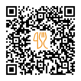 Carte QR de Icafe