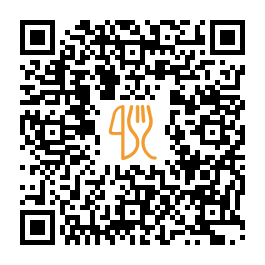 Enlace de código QR al menú de Read.work.play