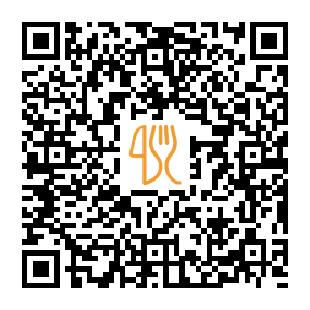 Carte QR de The Bizz Coffee And Bistro