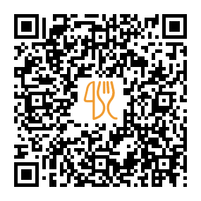 Enlace de código QR al menú de Al Madena Cafe