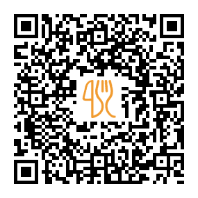 QR-Code zur Speisekarte von Chardonnay Deli Uitsig