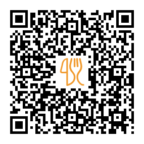 QR-Code zur Speisekarte von Shaykurt Driveby Koesisters