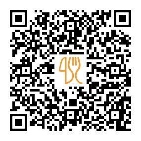 Enlace de código QR al menú de Florida Internet And Clothing