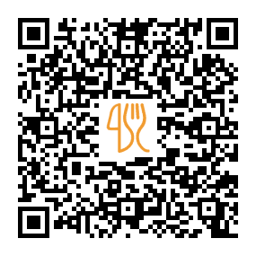 QR-Code zur Speisekarte von Goodtaste Travel