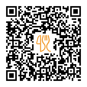 Enlace de código QR al menú de Seattle Coffee Company Tokai