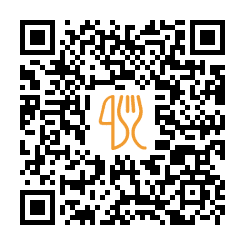 QR-code link para o menu de Smokkie