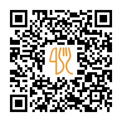 QR-Code zur Speisekarte von Japs