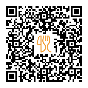 QR-code link para o menu de Totalenergies Lakeside