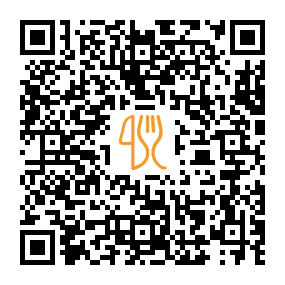 QR-Code zur Speisekarte von Lunch House