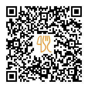 Carte QR de The Baron Rosebank