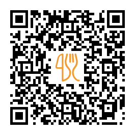 Carte QR de Zafferano