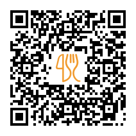 Enlace de código QR al menú de Montego Bay