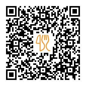 QR-code link para o menu de Alicats Pub
