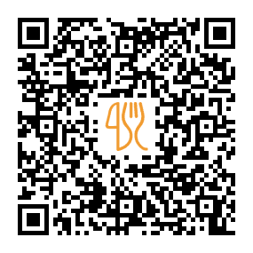 QR-Code zur Speisekarte von Sauced Sports Grill