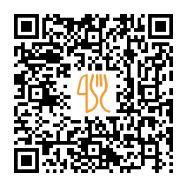 Enlace de código QR al menú de Café Restau Le Goûter