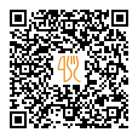 Enlace de código QR al menú de Rocomamas Kempton Park