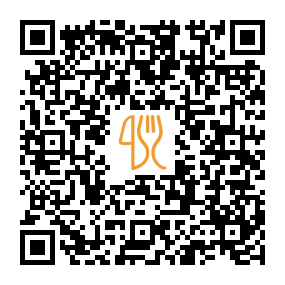 QR-code link para o menu de Kfc Heidelberg