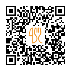 Enlace de código QR al menú de Jappoo