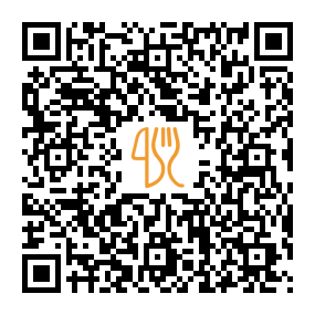 QR-code link para o menu de Campement De Niayes Chez Nicolas Et Aminata