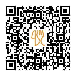 Link con codice QR al menu di Teffes Gui Tivaoune