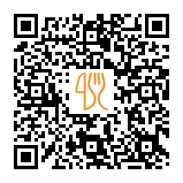 Carte QR de Riviera Ramatou Plage