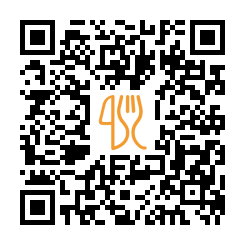 Carte QR de Biokosseu